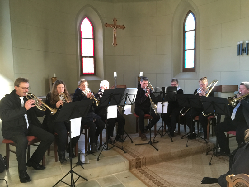Blaeserchor-Woltersdorf-01-12-2018-4-800.jpg