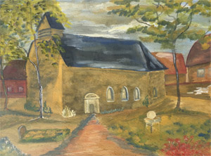 Kirche-Pechau-Aquarell_300.jpg