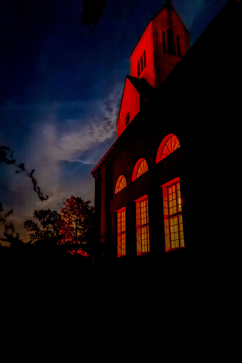 Kirche_Randau_2019_Konzertlicht_800.jpg