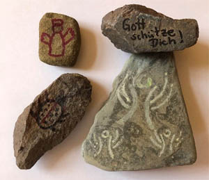 Steine_bemalen_300.jpg