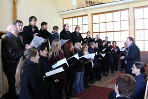 G Dienst Konzert Randau 30 05 2017 3 300