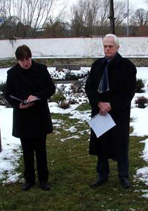 Gedenken 2017 Kriegsopfer 2