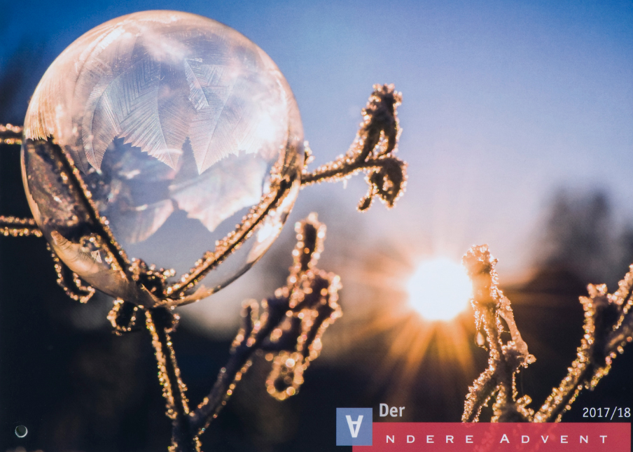 Der andere Advent  017